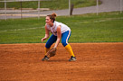 WHS vs. Winter's Mill